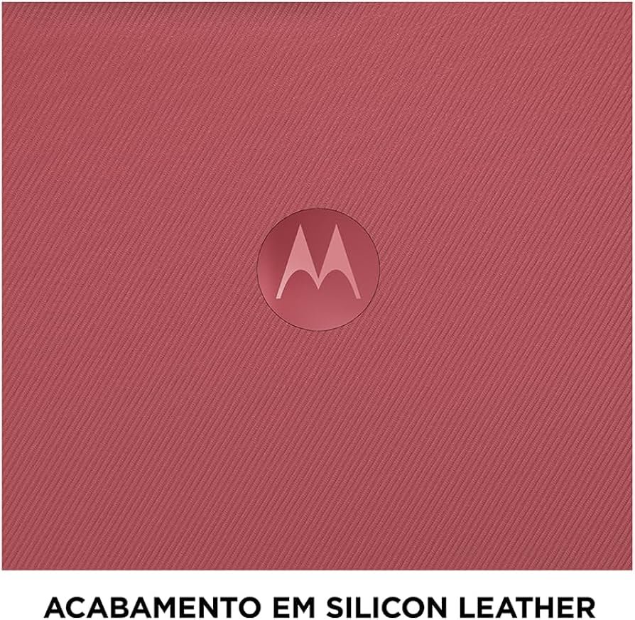 Smartphone Motorola Moto g86 5G — foto 8