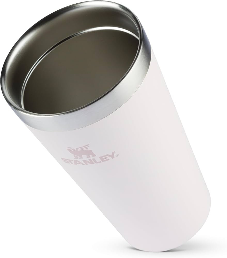 Copo Térmico Stanley texturizado — foto 3