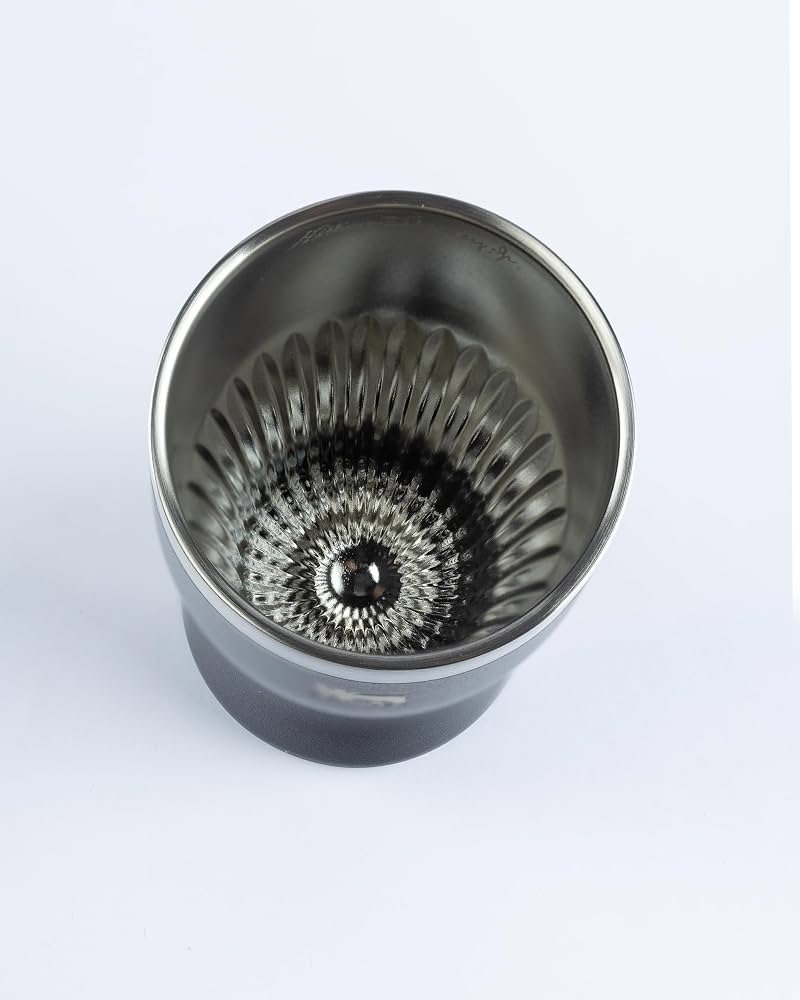 Copo Térmico Stanley Beer Tumbler happy hour — foto 5