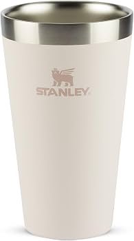 Copo Térmico Stanley texturizado Rose Quartz