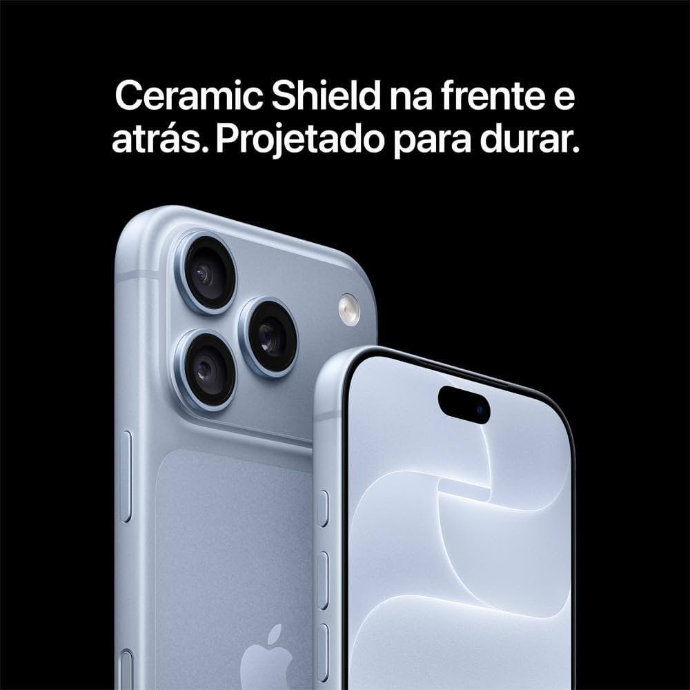 iPhone 18 Pro — foto 7
