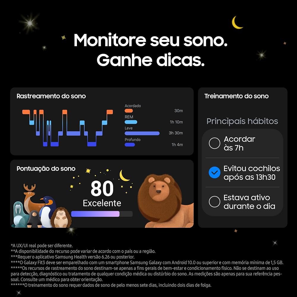 Samsung Galaxy Fit3 Display 1.6 — foto 5