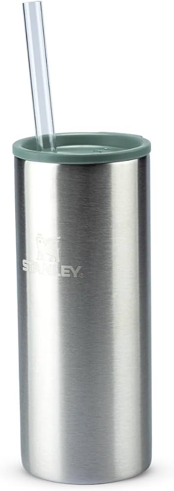 Stanley Can Cooler Slim 296 ml — foto 3