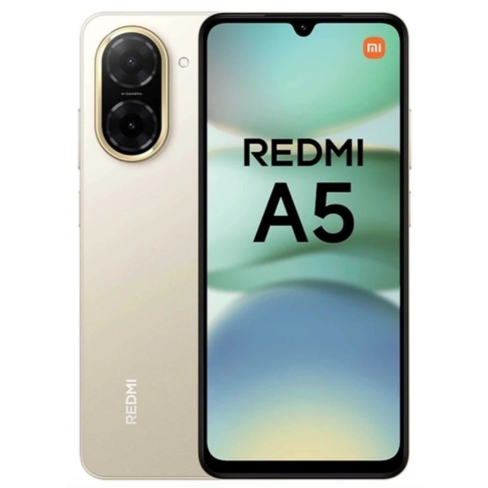 Xiaomi Redmi A5 Dual SIM Versão Global — foto 11