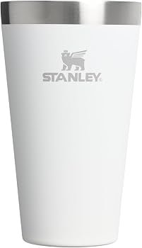 Copo Térmico Stanley texturizado Frost