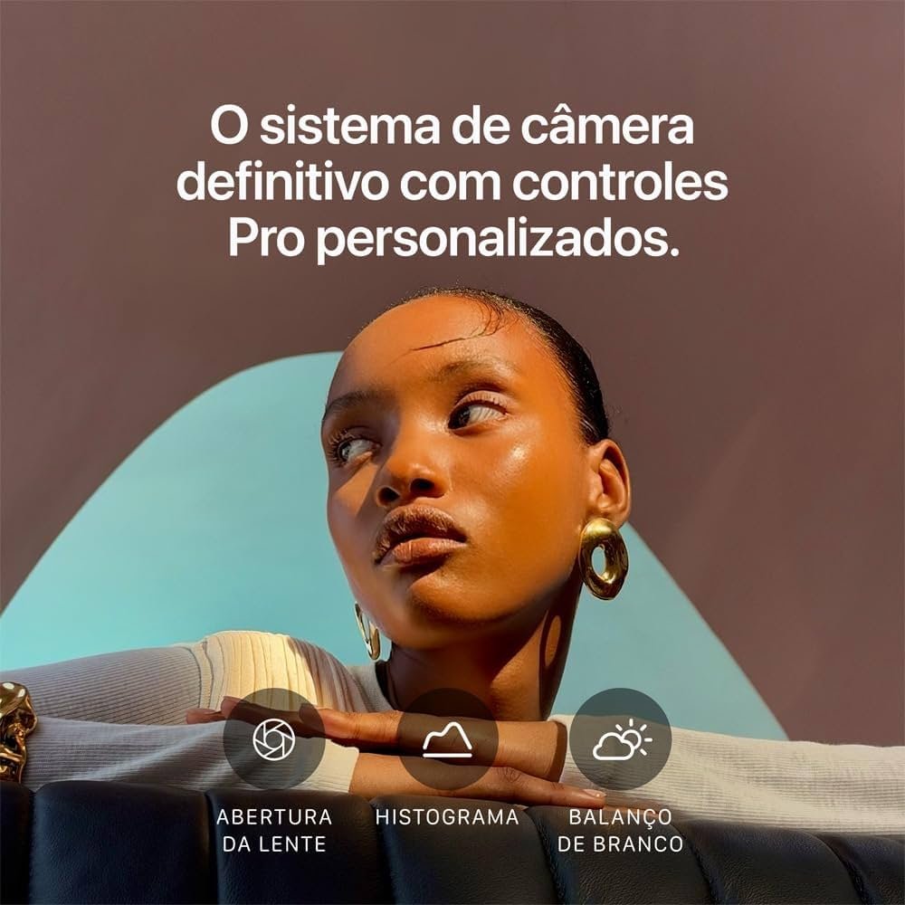 iPhone 18 Pro — foto 4