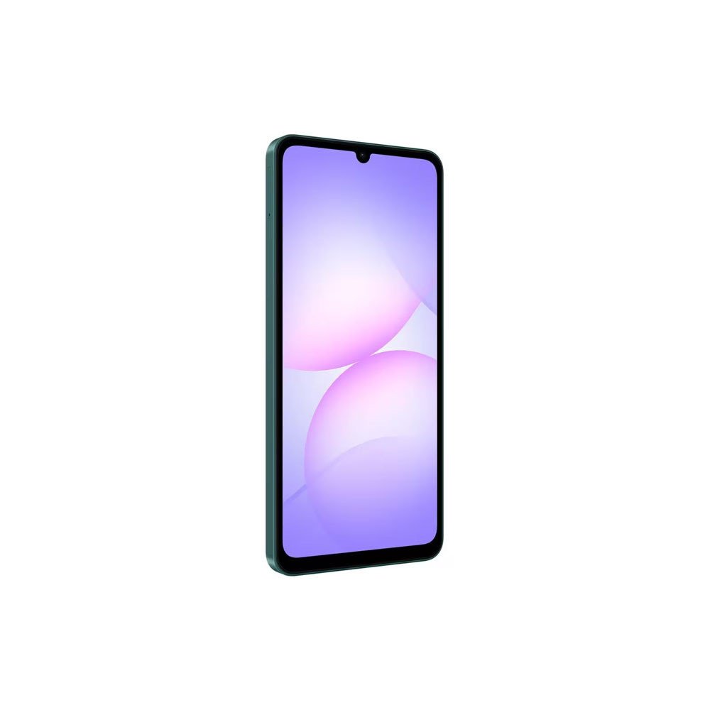 Smartphone Samsung Galaxy A07 4G — foto 2