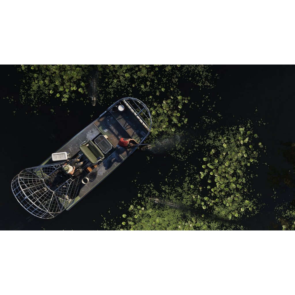 GTA VI – Grand Theft Auto VI — foto 9