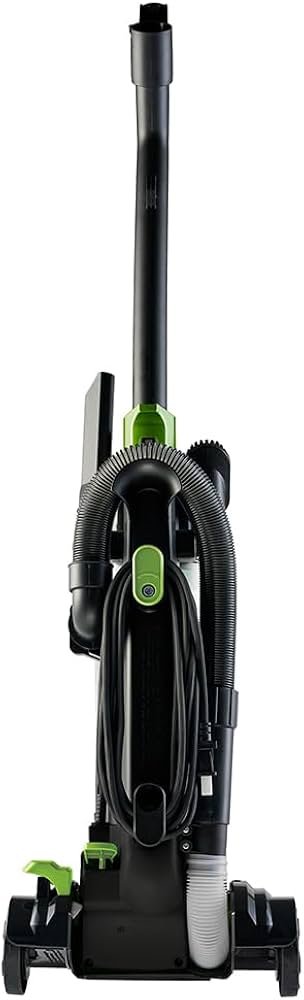 Aspirador de Pó Vertical 2 em 1 WAP Life Speed 2000W — foto 18