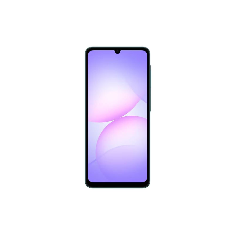 Smartphone Samsung Galaxy A07 4G — foto 3