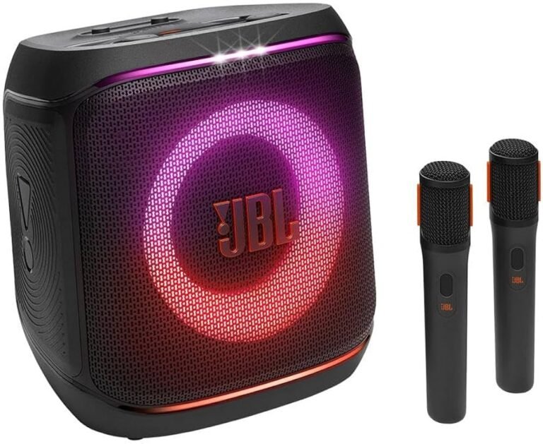 JBL