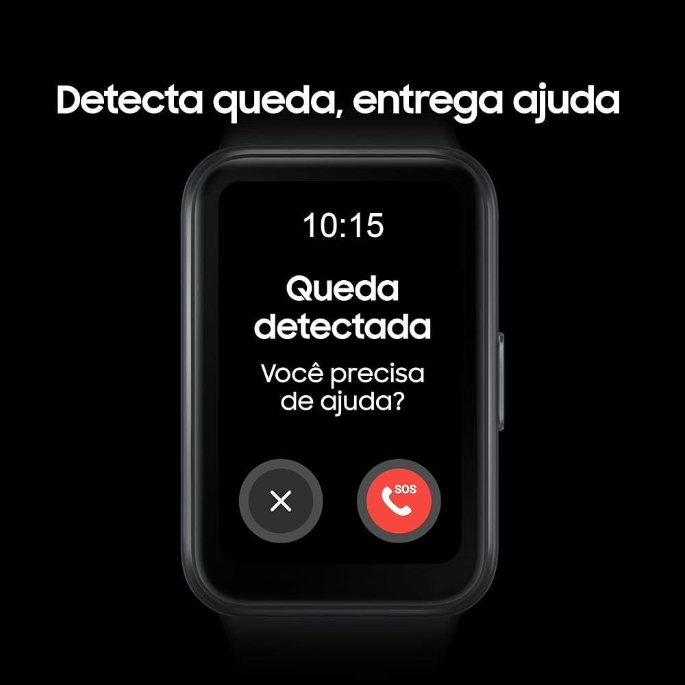 Samsung Galaxy Fit3 Display 1.6 — foto 6
