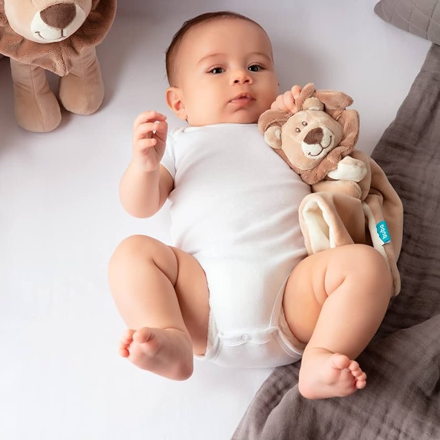Naninha Buba — foto 2