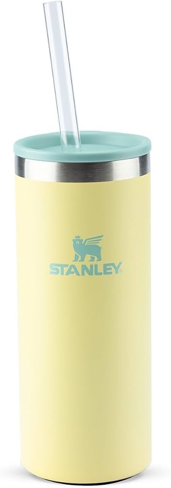 Stanley Can Cooler Slim 296 ml Pomelo