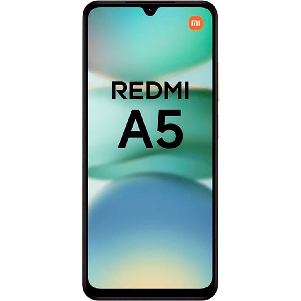 Xiaomi Redmi A5 Dual SIM Versão Global — foto 3