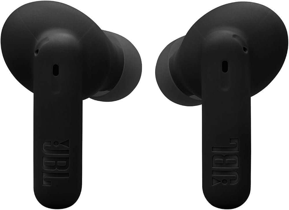 JBL Wave Beam 2 Bluetooth — foto 3