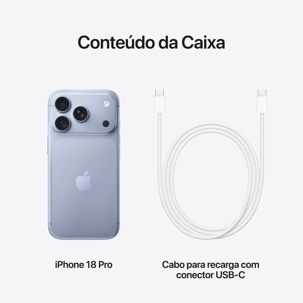 iPhone 18 Pro — foto 10