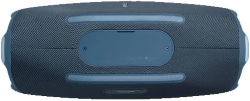 JBL Boombox 4 Bluetooth — foto 5