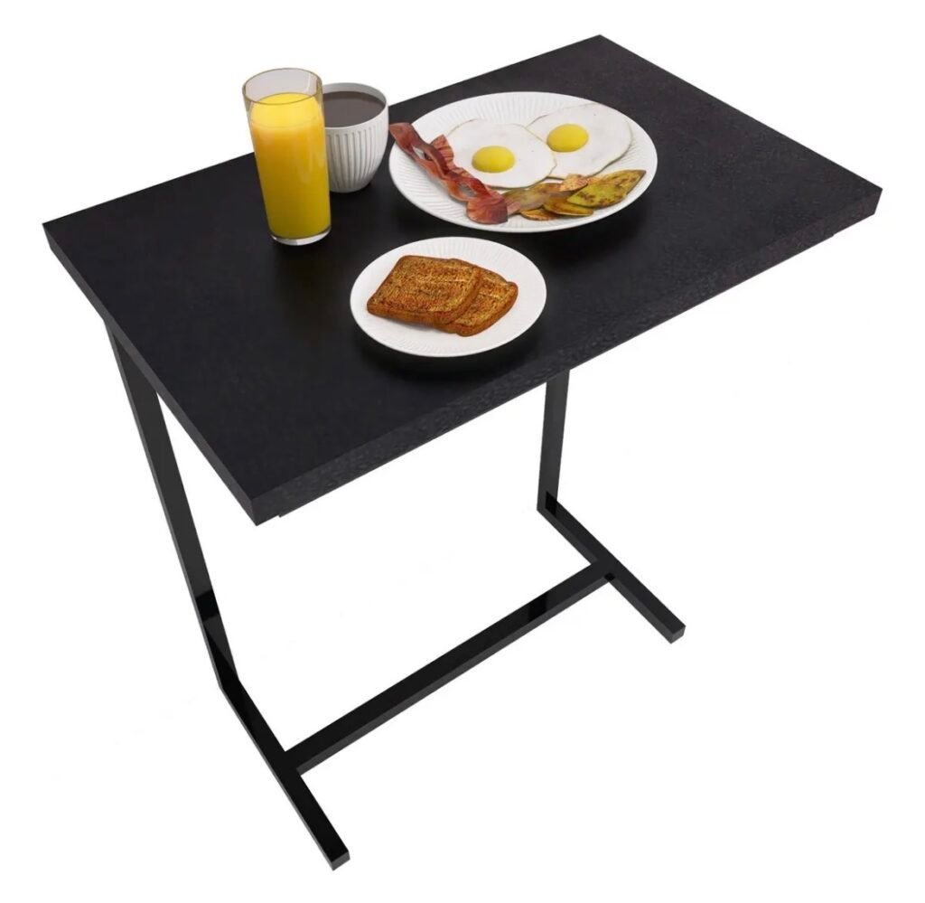 Mesa Multiuso para Sofá — foto 3