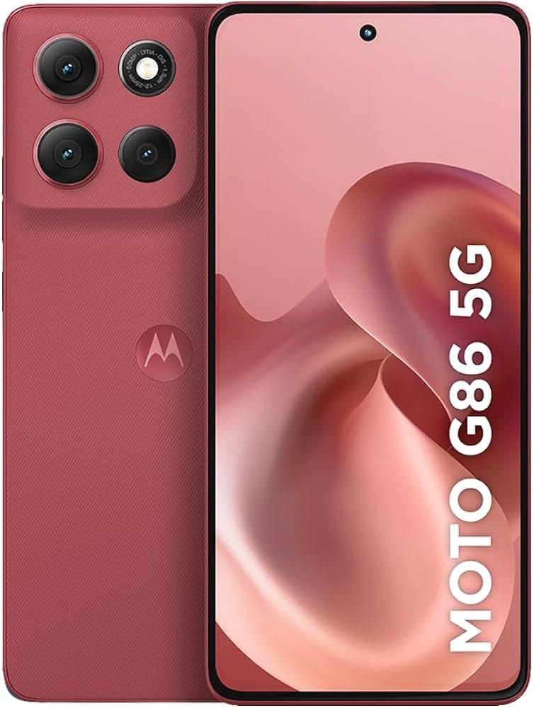 Motorola