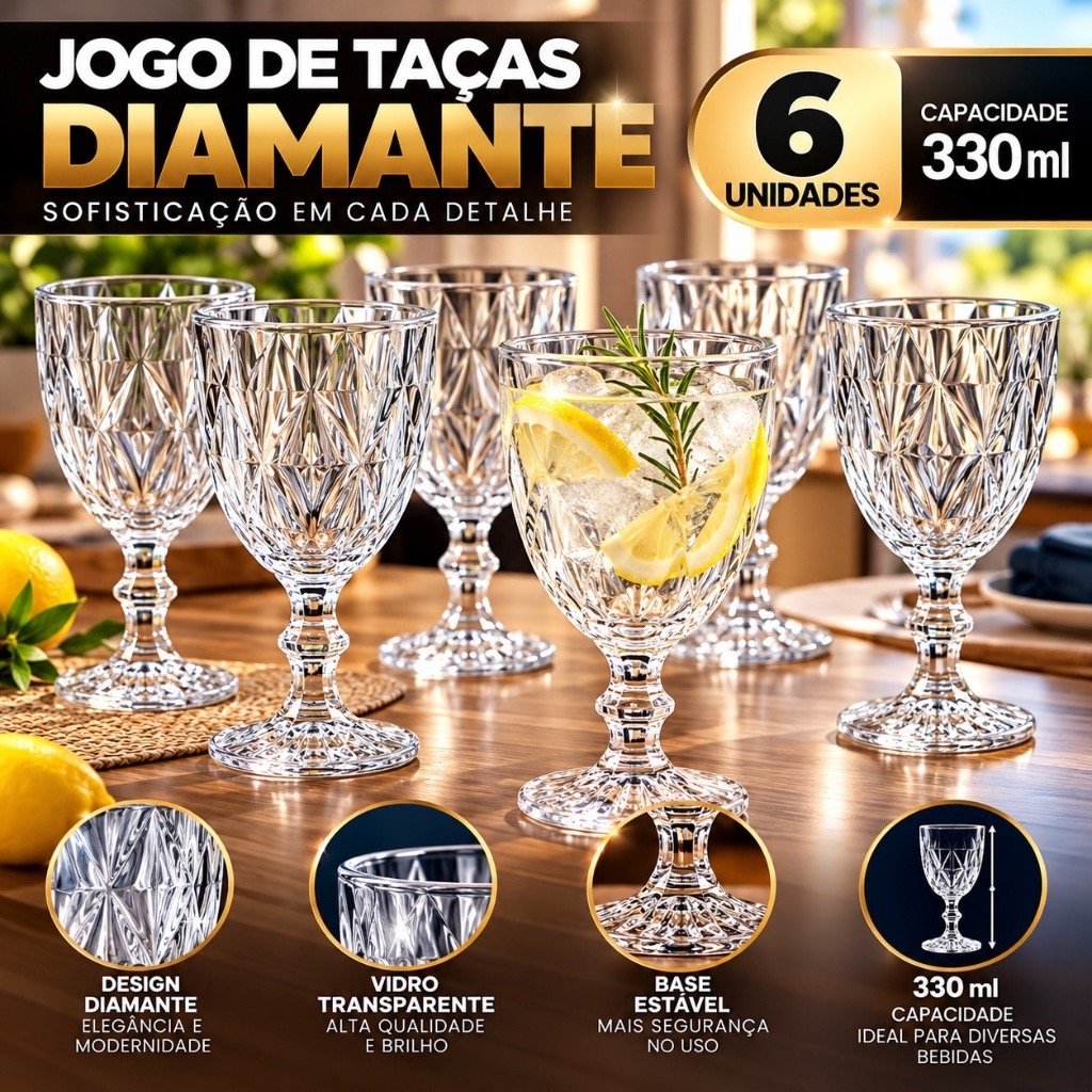 Transforme qualquer refeição comum em mesa de festa — foto 2